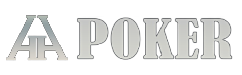 德扑hhpoker